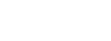 FZ – Tour & Travel Agency Joomla Template